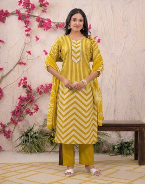 Felocity KT vol 35 catalog jaipuri kurti wholesale manufacturer jaipur rajasthan