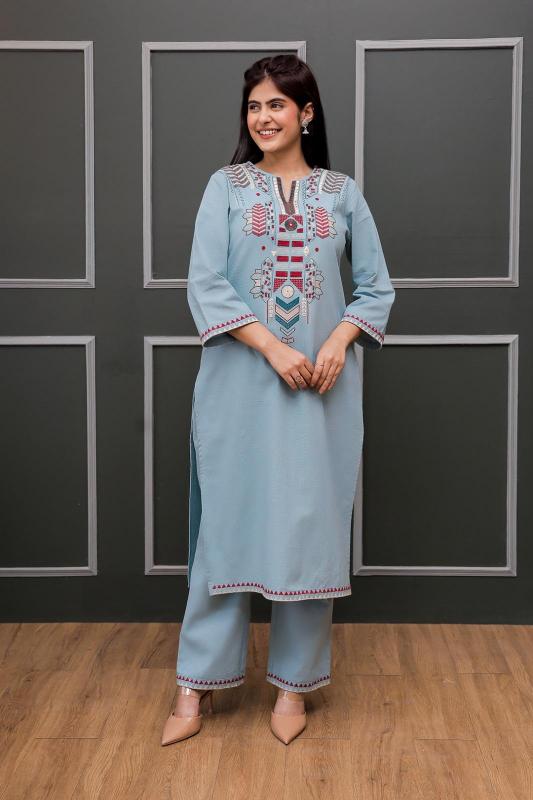 Felocity KT vol 36 catalog indian kurtis online sale uk