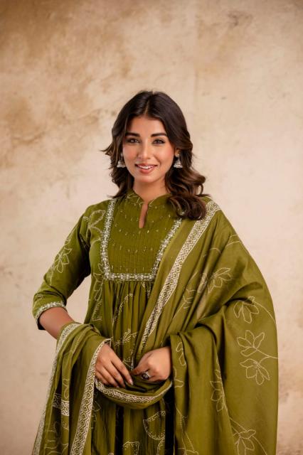 Felocity KT vol 8 catalog indian cotton fabric for kurtis