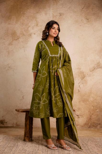 Felocity KT vol 8 catalog indian cotton fabric for kurtis