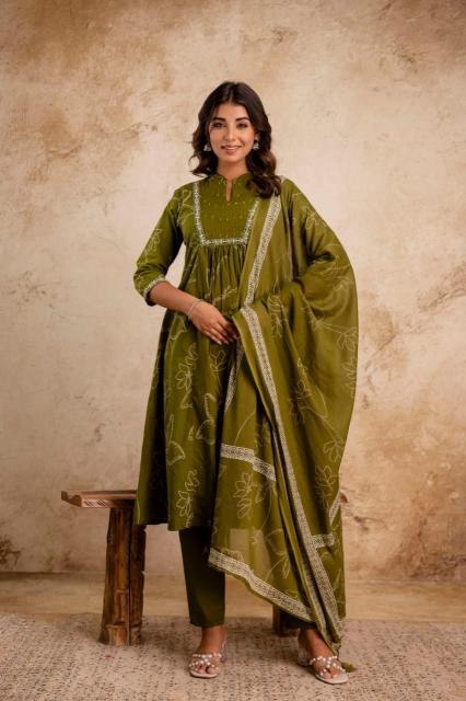 Felocity KT vol 8 catalog indian cotton fabric for kurtis