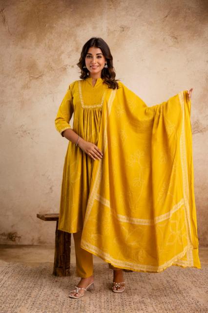 Felocity KT vol 8 catalog indian cotton fabric for kurtis