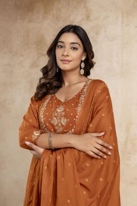 Felocity KT vol 9 catalog jaipuri kurti wholesale catelogue