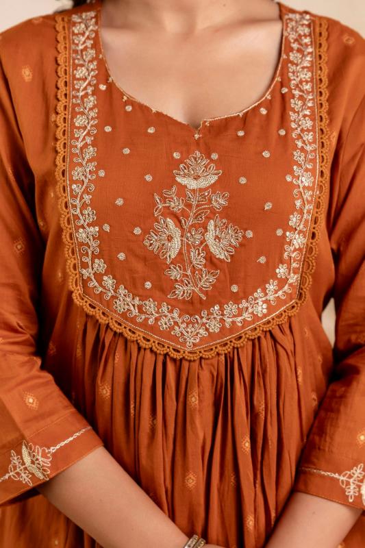 Felocity KT vol 9 catalog jaipuri kurti wholesale catelogue