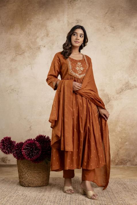 Felocity KT vol 9 catalog jaipuri kurti wholesale catelogue
