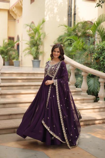 Felocity L 9195 Catalog indian kurtis for sale