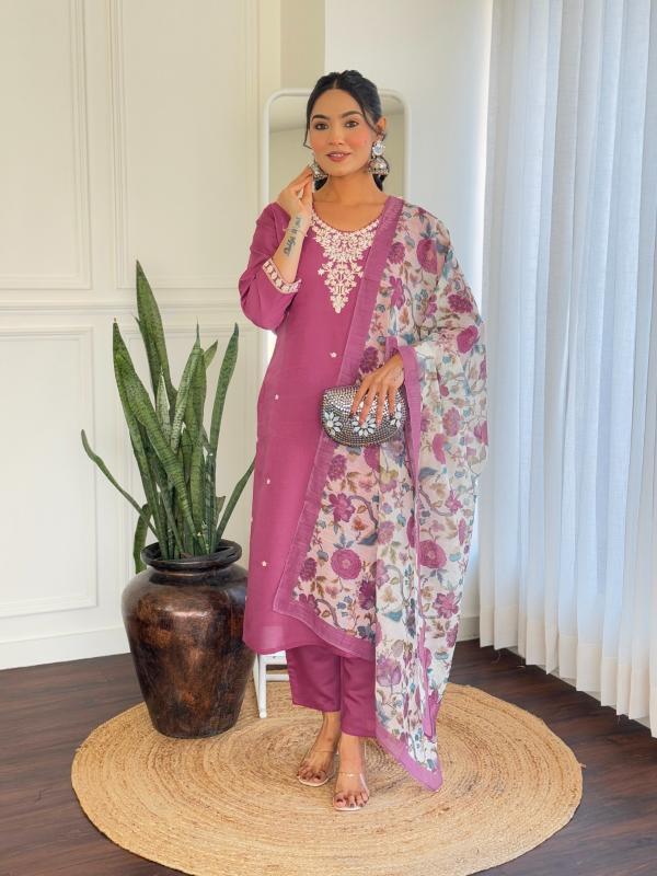 Felocity Liza Catalog indian women kurtis