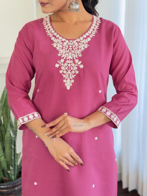 Felocity Liza Catalog indian women kurtis