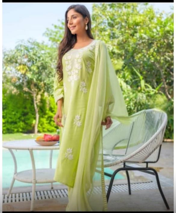 Felocity LT catalog designer kurtis from india