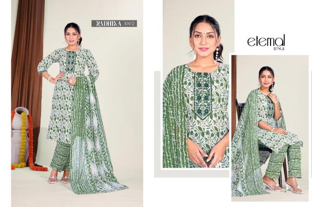 Felocity Mahimaa catalog best online shopping for kurtis in india
