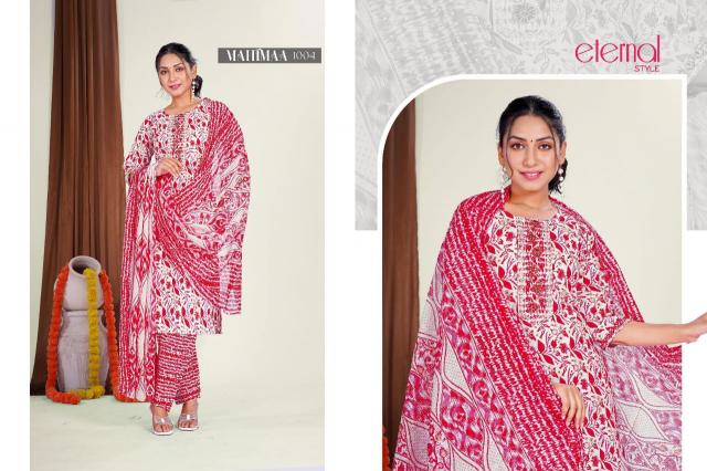 Felocity Mahimaa catalog best online shopping for kurtis in india