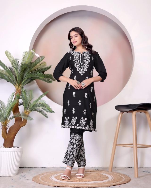 Felocity Money vol 1 catalog kurti online shopping in india