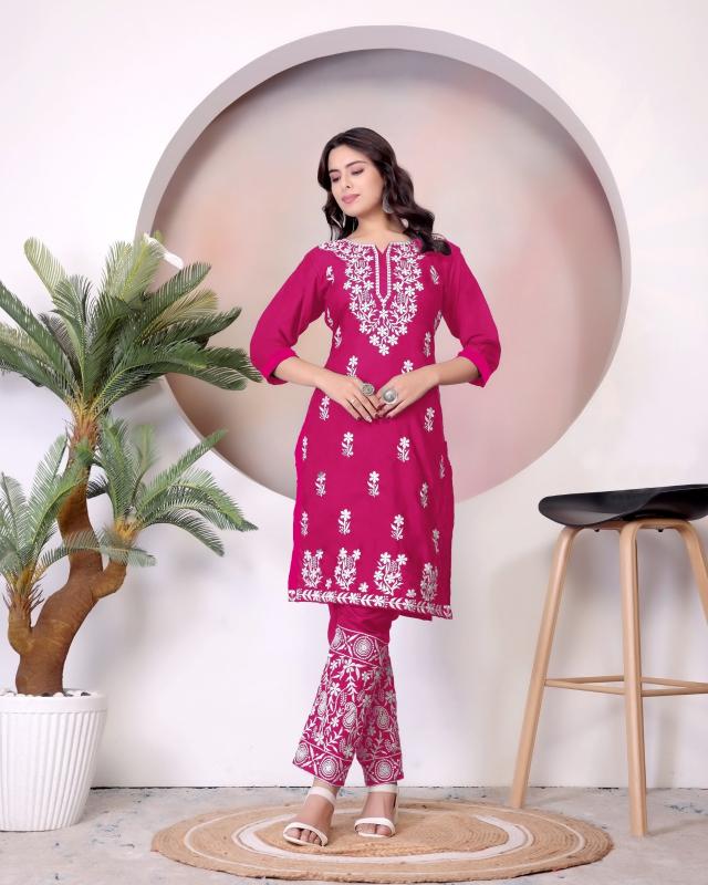 Felocity Money vol 1 catalog kurti online shopping in india