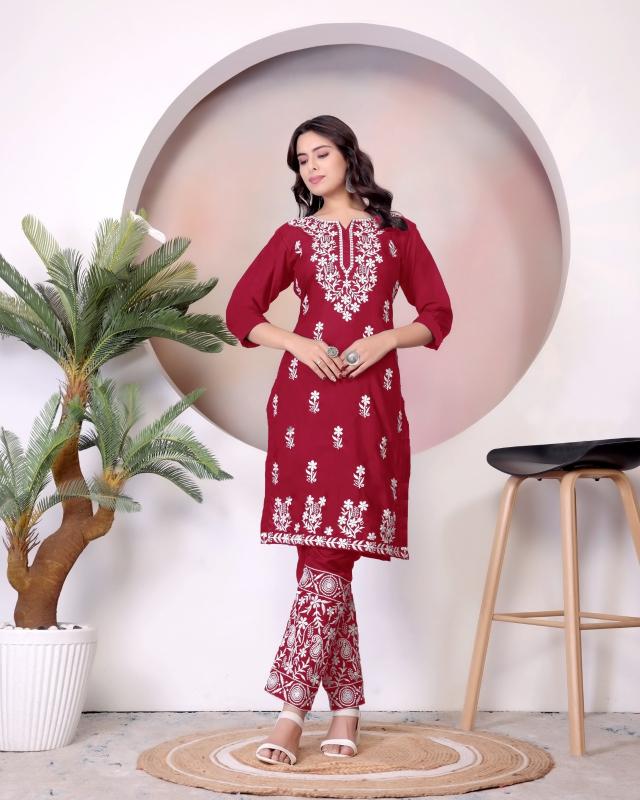 Felocity Money vol 1 catalog kurti online shopping in india