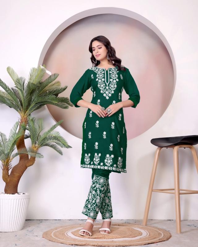 Felocity Money vol 1 catalog kurti online shopping in india