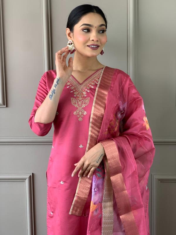 Felocity Niharika catalog kurti sets online india