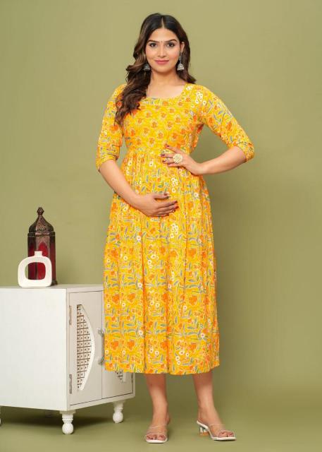 Felocity pure cotton vol 11 catalog feeding kurtis online india