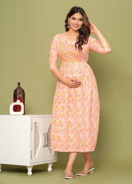 Felocity pure cotton vol 11 catalog feeding kurtis online india