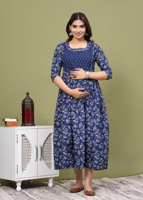 Felocity pure cotton vol 18 catalog india feeding kurtis