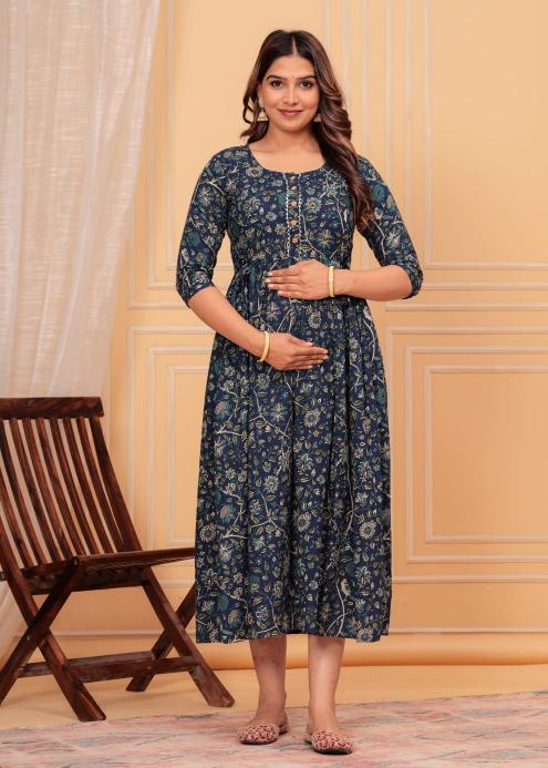 Felocity pure cotton vol 3 catalog feeding kruti wholesale mumbai