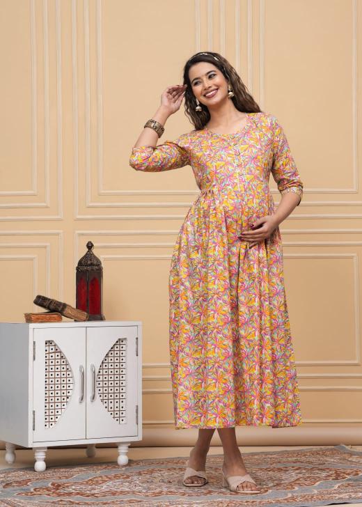 Felocity pure cotton vol 3 catalog feeding kruti wholesale mumbai