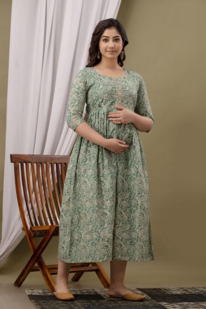 Felocity pure cotton vol 4 catalog feeding kruti wholesaler