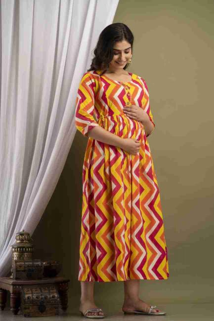 Felocity pure cotton vol 4 catalog feeding kruti wholesaler