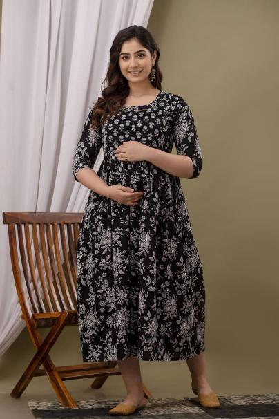 Felocity pure cotton vol 5 catalog feeding kurtis