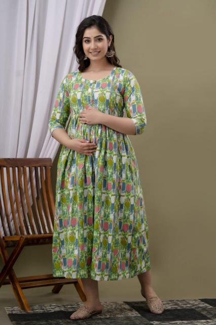 Felocity pure cotton vol 8 catalog indian kurti 