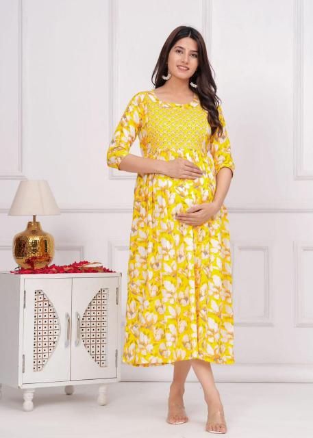  Felocity pure cotton vol 9 catalog anarkali feeding kruti