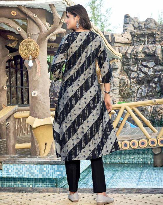 Felocity Rainbow vol 1 catalog best online site to buy kurtis in india