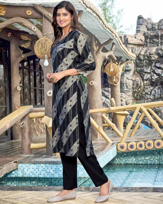 Felocity Rainbow vol 1 catalog best online site to buy kurtis in india