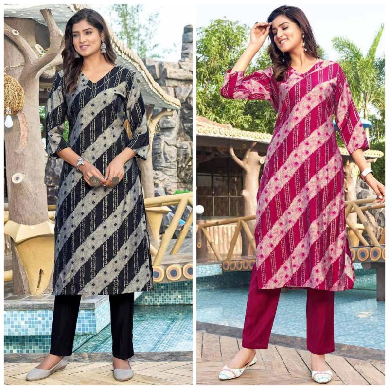 Felocity Rainbow vol 1 catalog best online site to buy kurtis in india