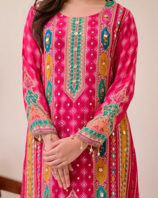 Felocity Radha vol 8 catalog indian kurti for wedding