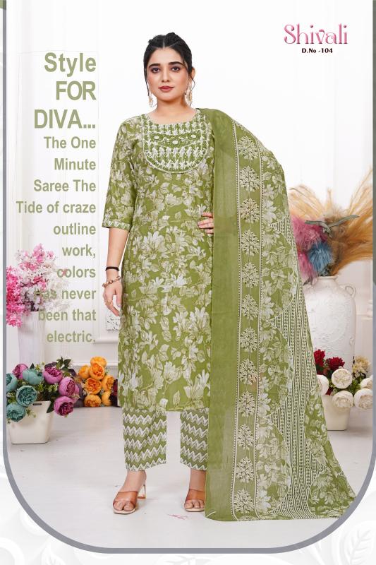 Felocity Shivali catalog jaipuri kurtis wholesale in jaipur