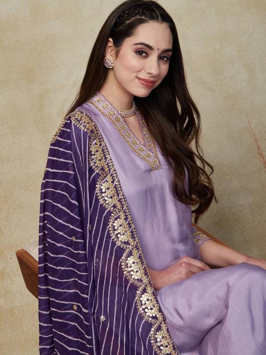 Felocity SKU 450 catalog indian kurti online canada