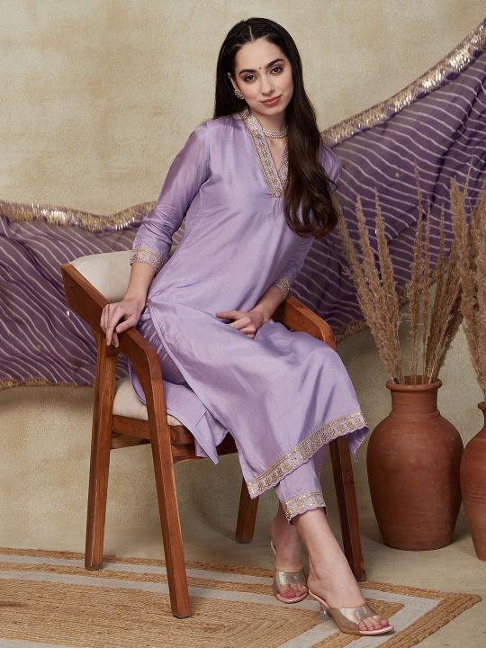 Felocity SKU 450 catalog indian kurti online canada