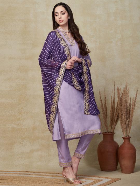 Felocity SKU 450 catalog indian kurti online canada