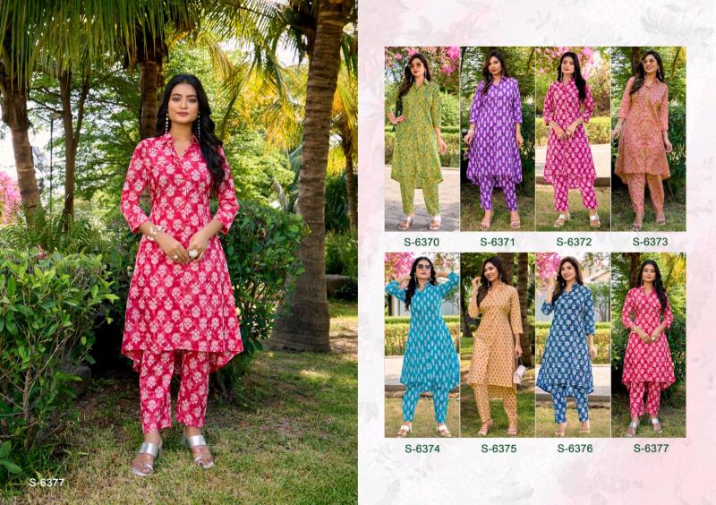 Felocity Tamira catalog indian kurti store near me