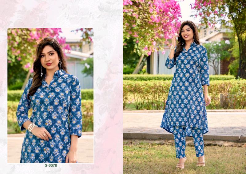 Felocity Tamira catalog indian kurti store near me