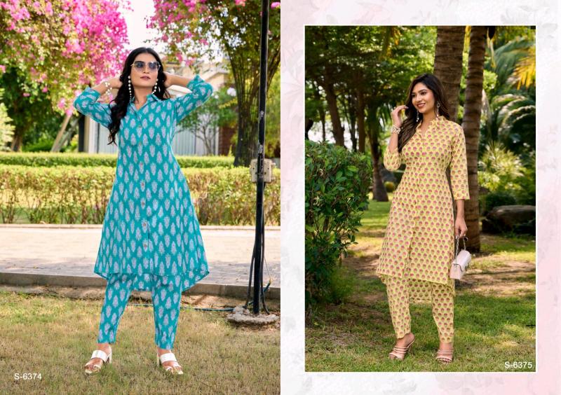 Felocity Tamira catalog indian kurti store near me