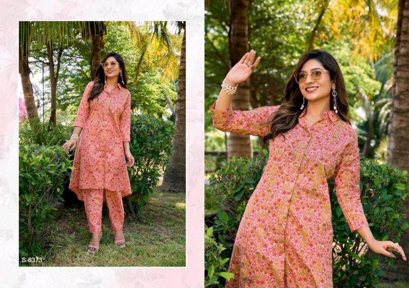 Felocity Tamira catalog indian kurti store near me