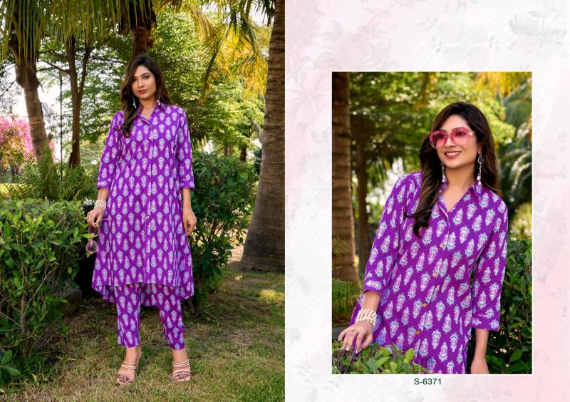 Felocity Tamira catalog indian kurti store near me