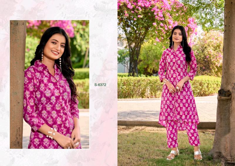 Felocity Tamira catalog indian kurti store near me