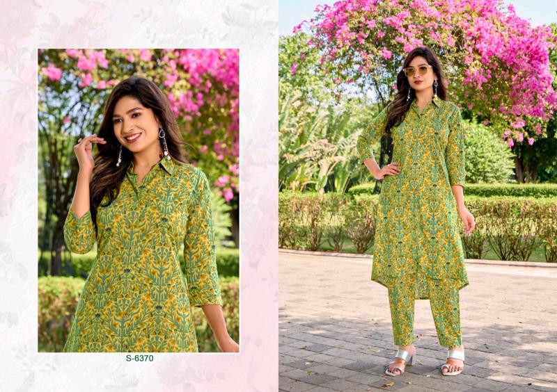 Felocity Tamira catalog indian kurti store near me
