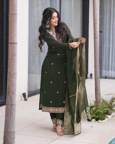 Felocity TAN137 catalog v neck fabindia kurtis indian price