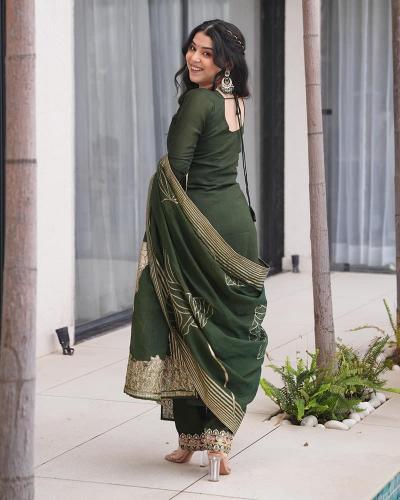 Felocity TAN137 catalog v neck fabindia kurtis indian price