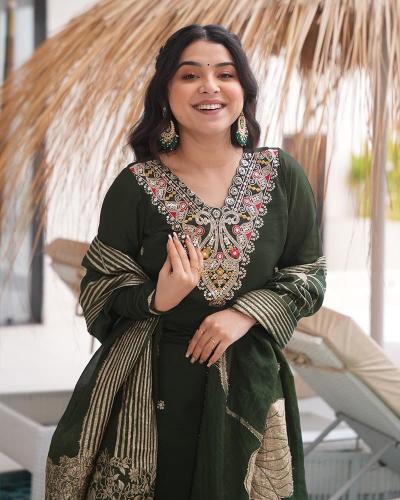 Felocity TAN137 catalog v neck fabindia kurtis indian price
