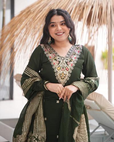 Felocity TAN137 catalog v neck fabindia kurtis indian price