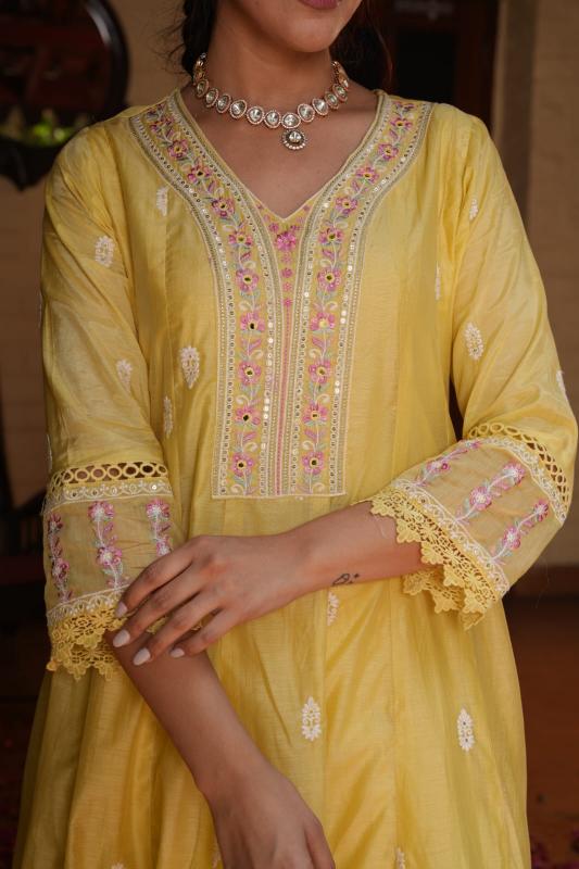 Felocity Tanyaa P 314 Catalog jaipuri kurtis wholesale in jaipur